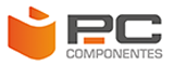 PC Componentes IT